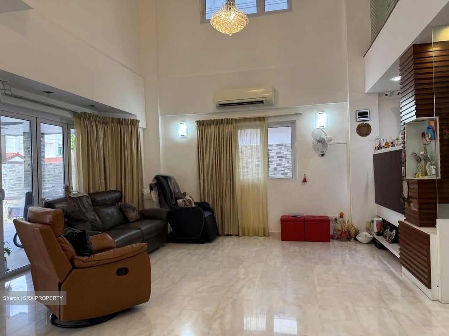 The Springside (D26), Terrace #542772411